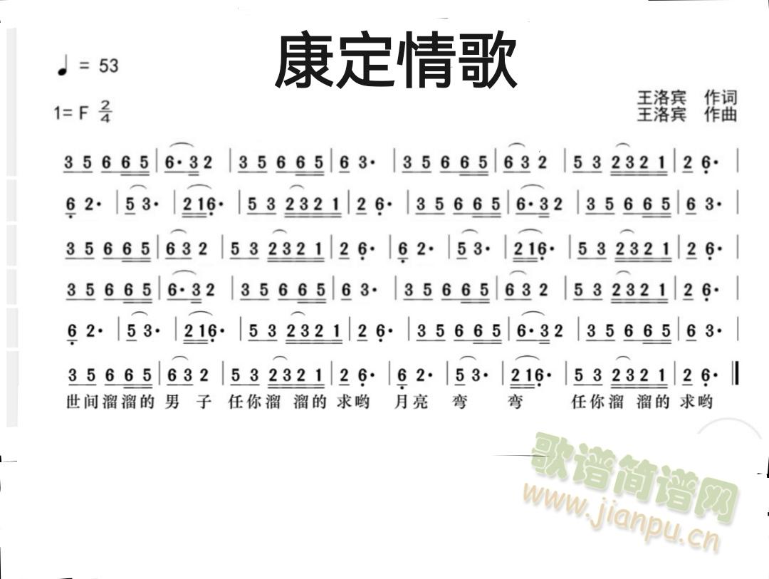 �������(�Ѻ��V)1