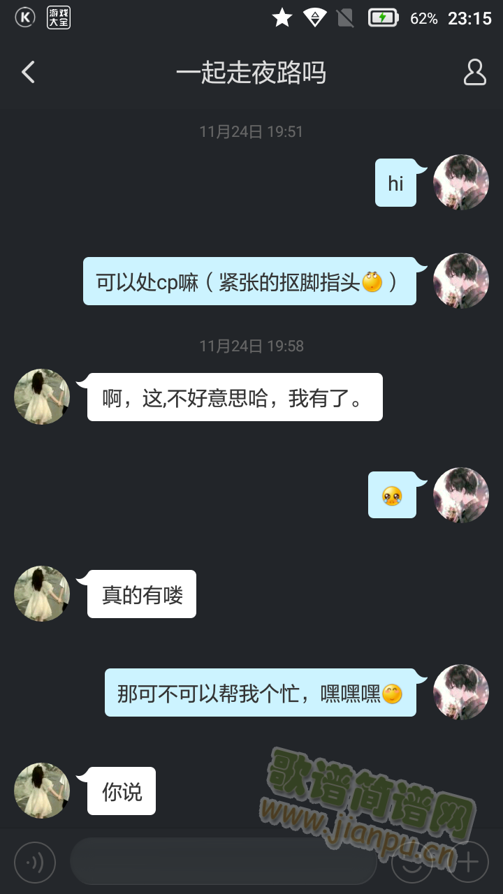 ����(���ָ��V)1