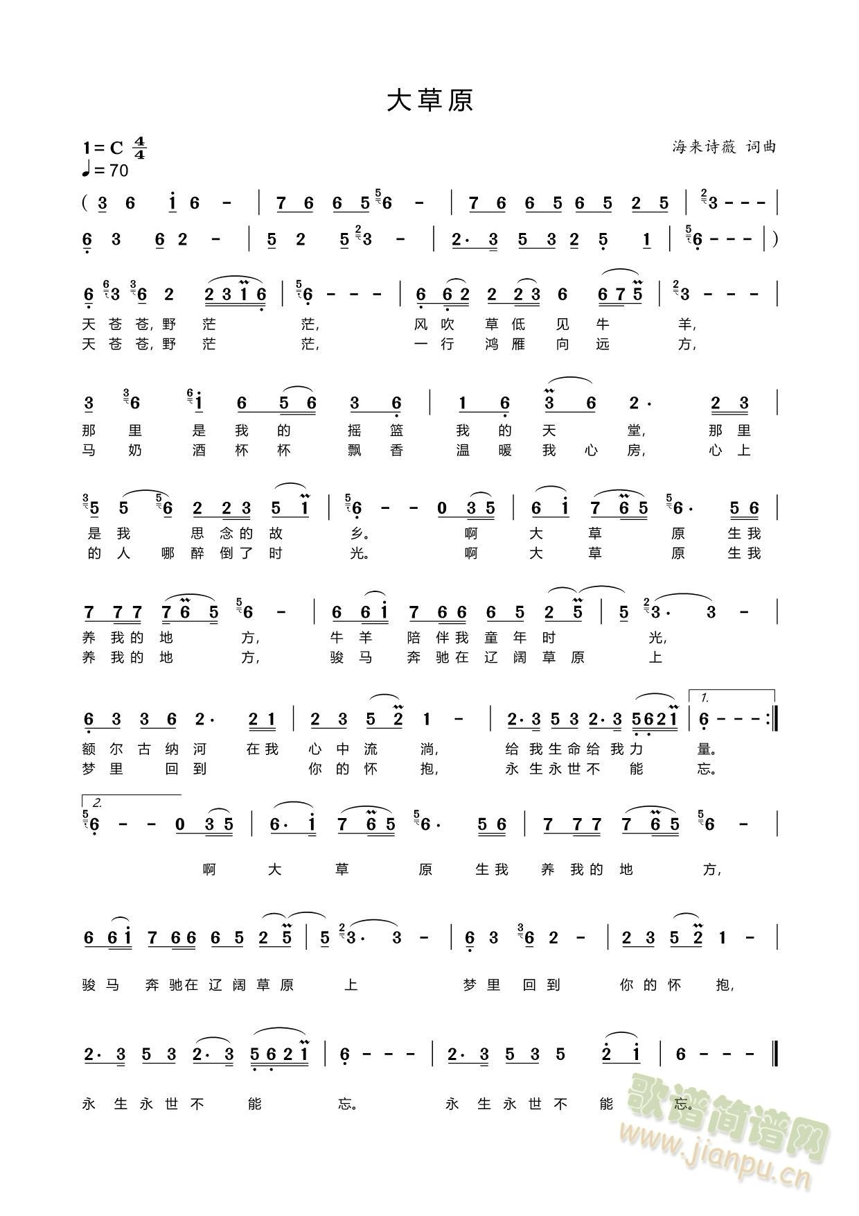 ���ԭ(���ָ��V)1