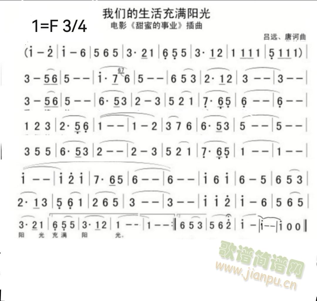 �҂��������M(m��n)�(y��ng)��(�Ѻ��V)1