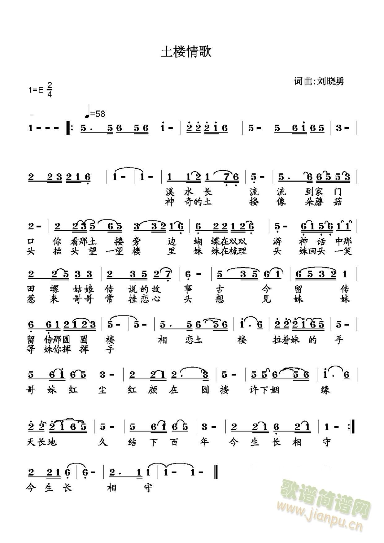 �������.���V(���ָ��V)1