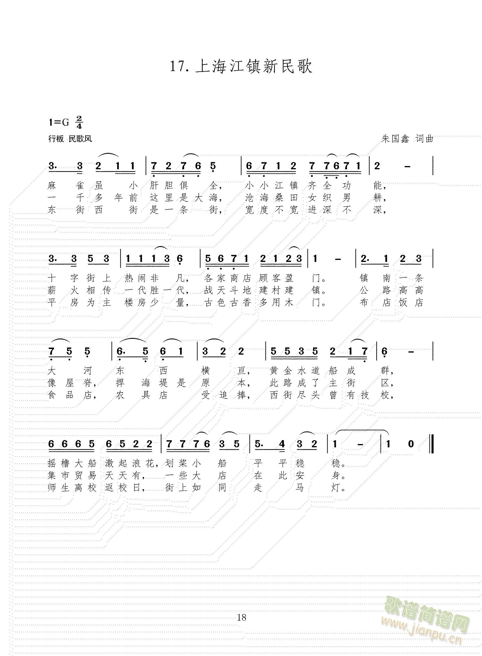 ��ҽ�������(���ָ��V)1