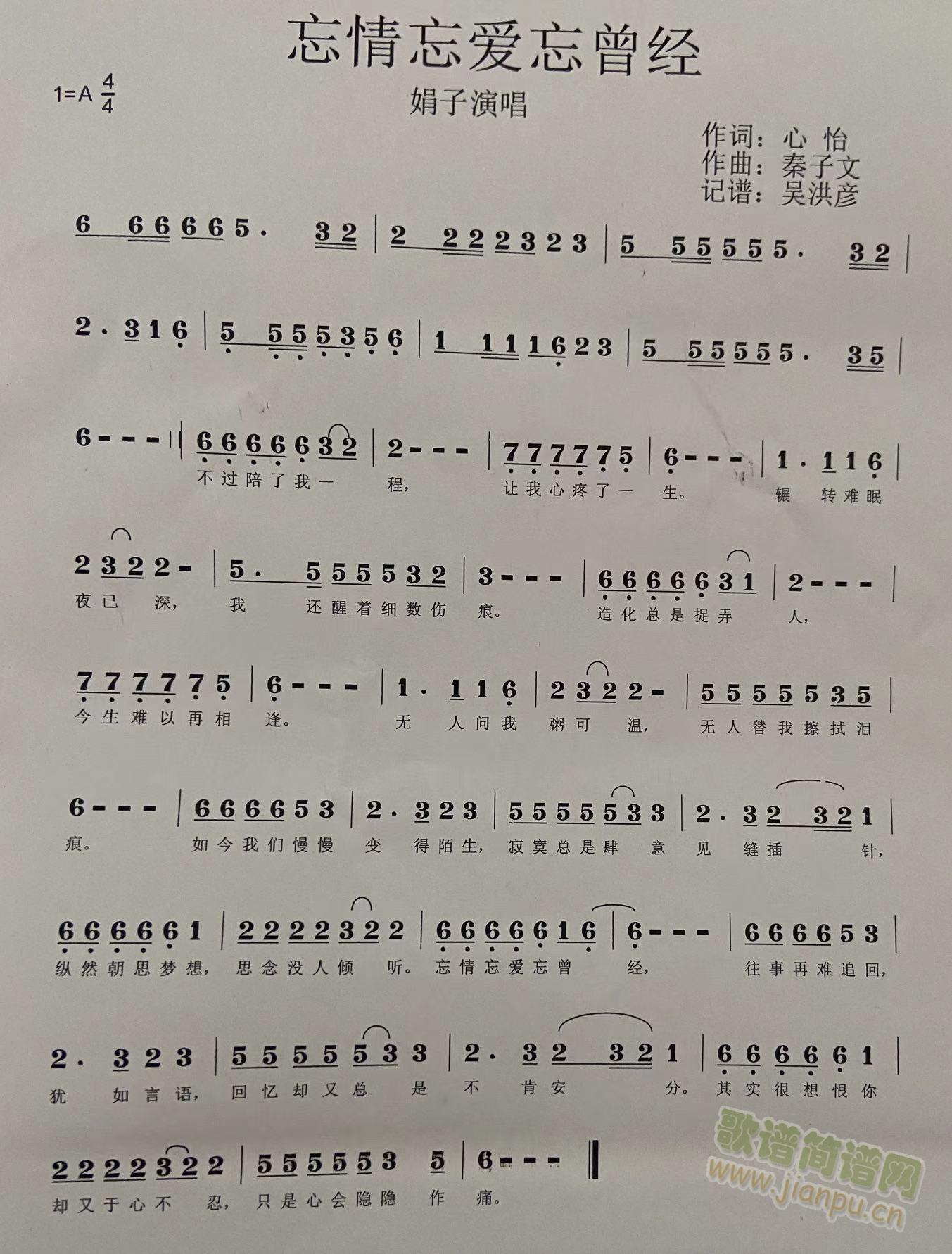 ��������(��i)������(j��ng)(���ָ��V)1