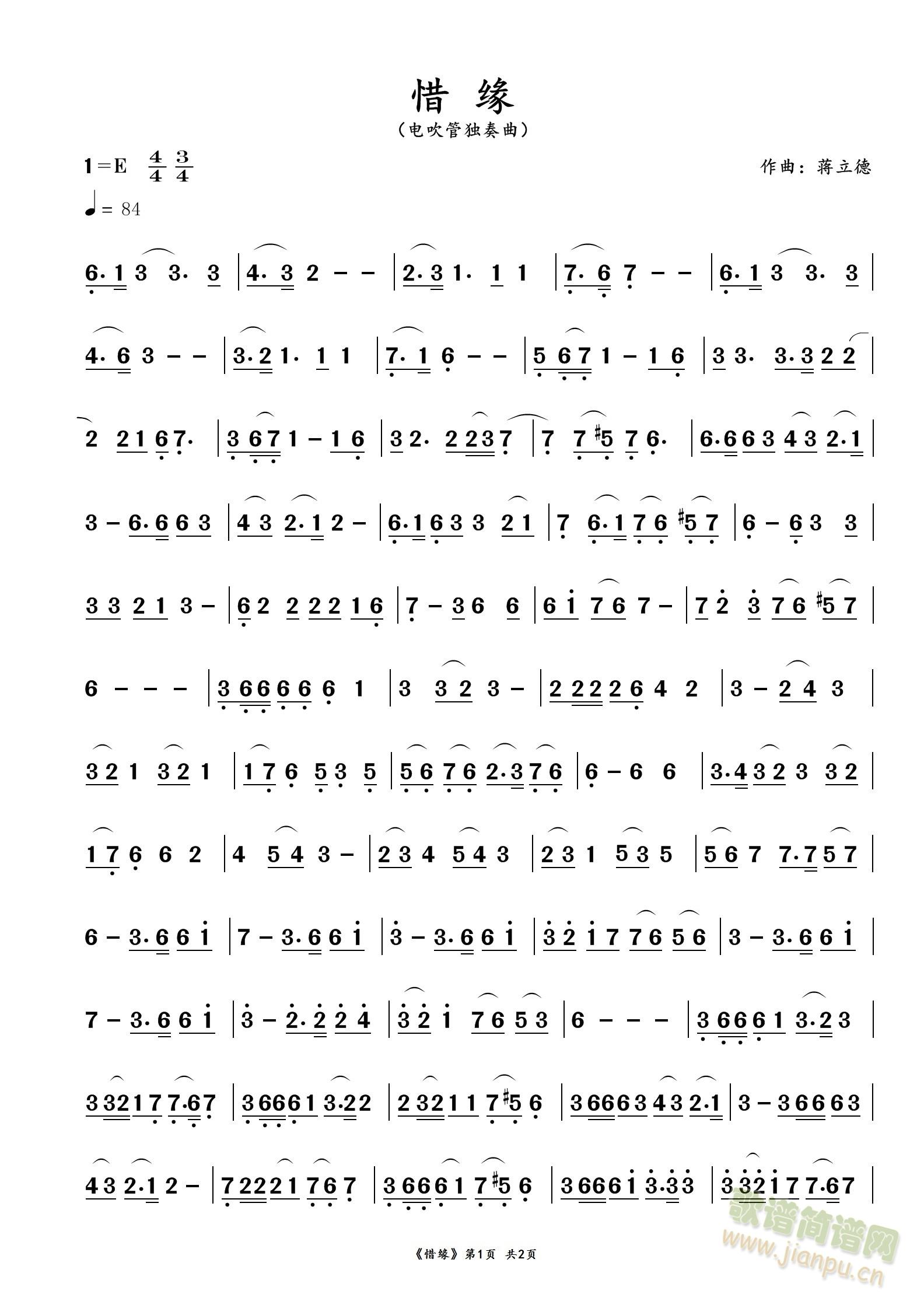 ϧ��(���ָ��V)1