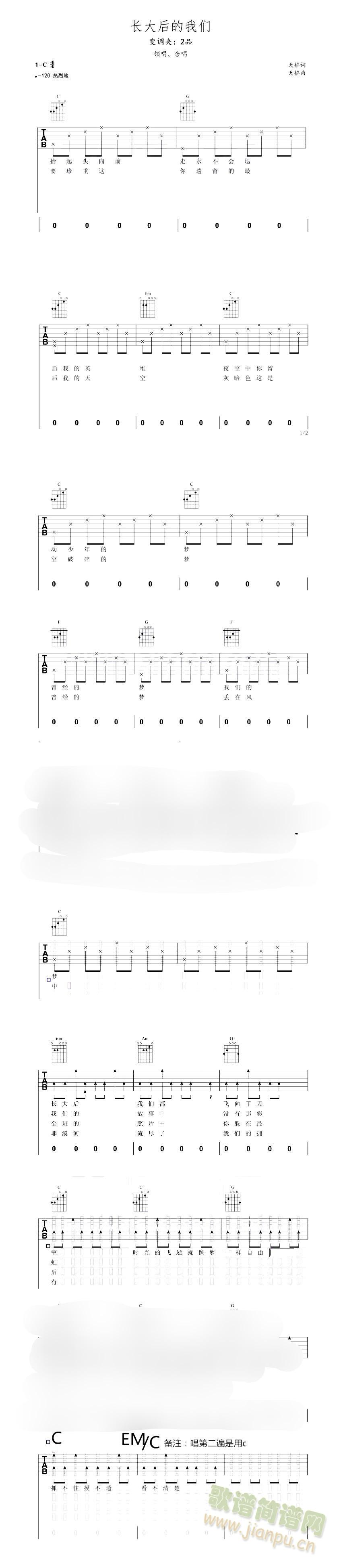 �L(ch��ng)�����҂�(�����V)1