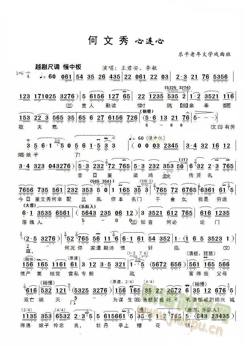 ���������B��(���ָ��V)1