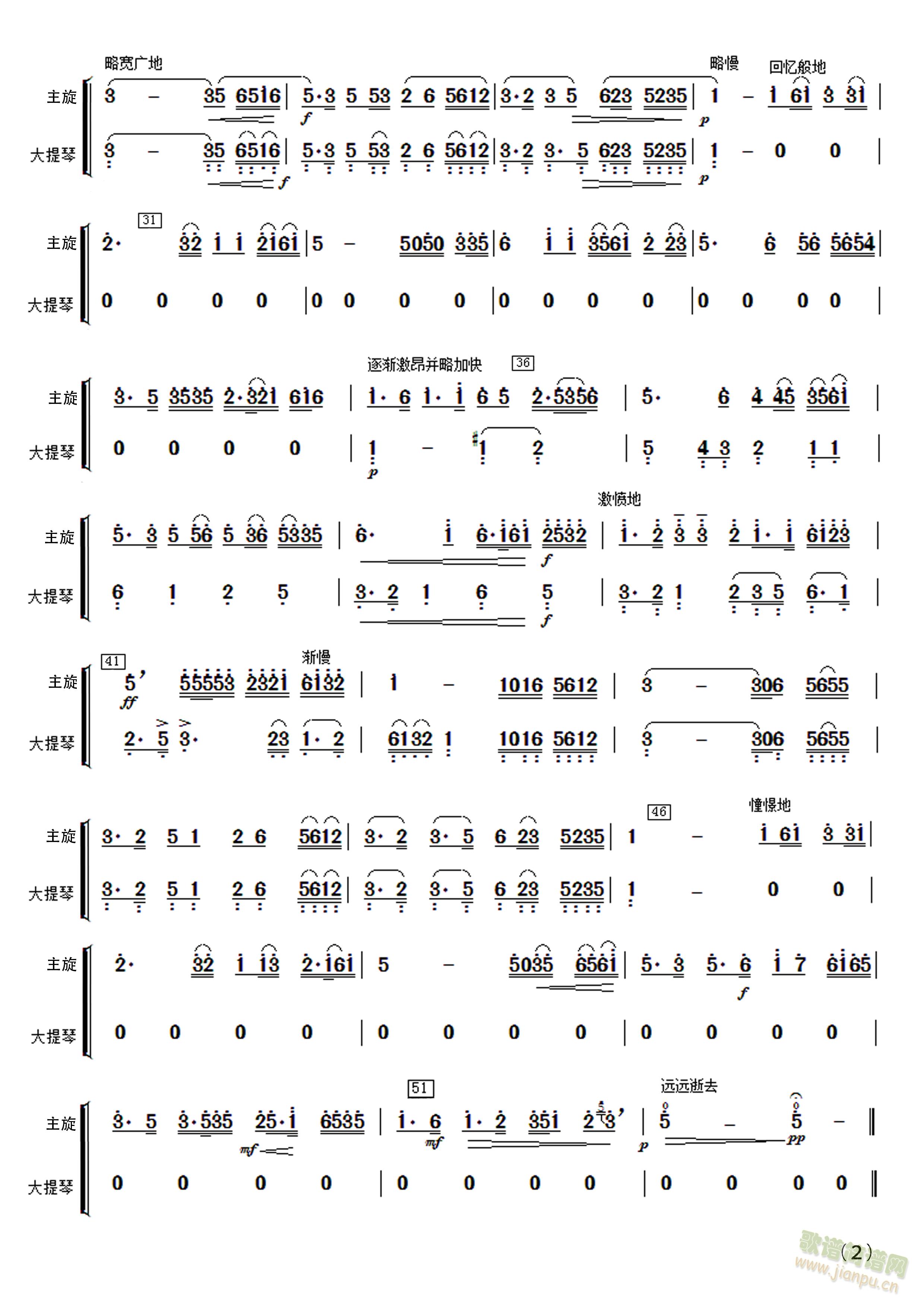 ��(l�� )�����Ȫӳ�µ������ٷ��V(���V)1