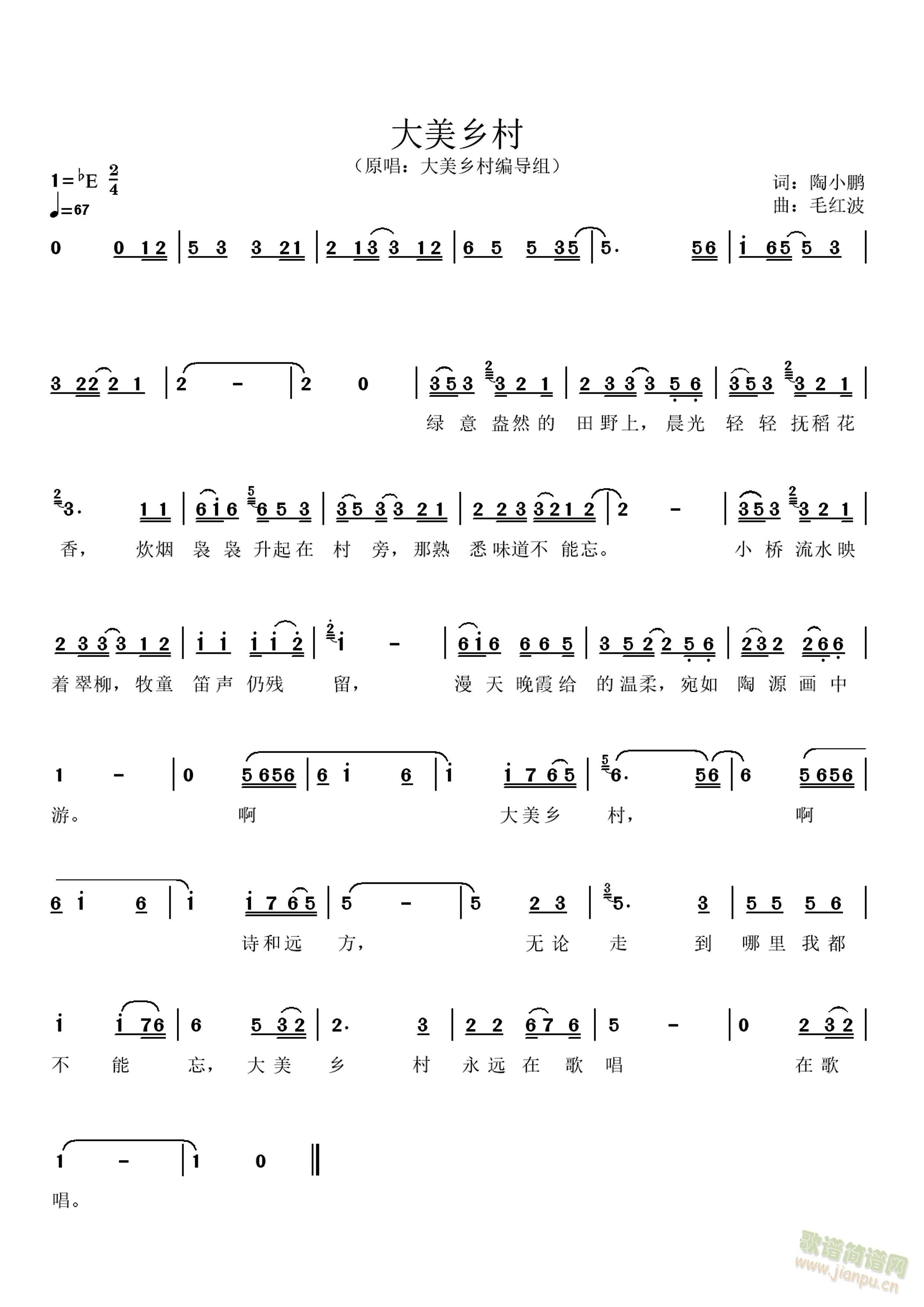 �����l��(���ָ��V)1